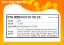 제너시스중국진출사례, BBQ중국진출, BBQ해외진출 마케팅전략, BBQ중국진출 마케팅, 중국치킨시장, 비비큐중국진출 - 중국진출의의 25페이지