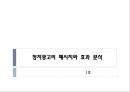 정치광고,광고마케팅,대통령선거,광고메세지 1페이지