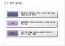 정치광고,광고마케팅,대통령선거,광고메세지 6페이지