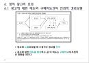정치광고,광고마케팅,대통령선거,광고메세지 11페이지