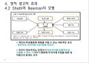 정치광고,광고마케팅,대통령선거,광고메세지 12페이지