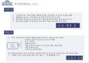 정치위기관리메뉴얼,정치위기관리사례,김문수사례,강용석사례,박원순사례,신지호사례 35페이지