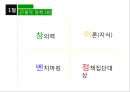 정책대안의탐색개발,근원적정책대안,점증주의적탐색,정책대안분석 7페이지