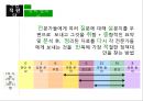 정책대안의탐색개발,근원적정책대안,점증주의적탐색,정책대안분석 16페이지