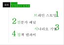 정책대안의탐색개발,근원적정책대안,점증주의적탐색,정책대안분석 27페이지