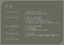 제노사이드,20세기,마케팅,브랜드,브랜드마케팅,기업,서비스마케팅,글로벌,경영,시장,사례,swot,stp,4p 2페이지