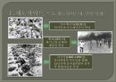 제노사이드,20세기,마케팅,브랜드,브랜드마케팅,기업,서비스마케팅,글로벌,경영,시장,사례,swot,stp,4p 5페이지