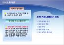 조직에서 의사소통,조직의사소통,의사소통,조직내의사소통,의사소통사례,의사소통분석 3페이지