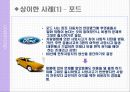 존슨앤존슨기업분석,존슨앤존슨 게임이론,게임이론,타이레놀사건,존슨앤존슨의 우리의신조 17페이지