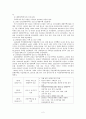 주택공사와 토지공사 간 통합,대한주택공사,한국토지공사,통합공사,공기업통합,공기업론 2페이지