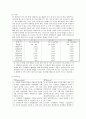 주택공사와 토지공사 간 통합 - 대한주택공사,한국토지공사,통합공사,공기업통합 14페이지
