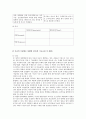 주택공사와 토지공사 간 통합 - 대한주택공사,한국토지공사,통합공사,공기업통합 15페이지