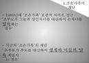 조손가족의개념및배경,사회문제,사회이슈,가정레포트 4페이지