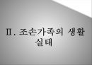 조손가족의개념및배경,사회문제,사회이슈,가정레포트 8페이지