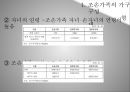 조손가족의개념및배경,사회문제,사회이슈,가정레포트 11페이지