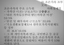 조손가족의개념및배경,사회문제,사회이슈,가정레포트 19페이지