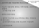 조손가족의개념및배경,사회문제,사회이슈,가정레포트 28페이지