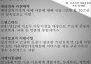 조손가족의개념및배경,사회문제,사회이슈,가정레포트 30페이지
