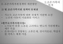 조손가족의개념및배경,사회문제,사회이슈,가정레포트 35페이지