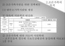 조손가족의개념및배경,사회문제,사회이슈,가정레포트 36페이지