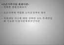 조손가족의개념및배경,사회문제,사회이슈,가정레포트 37페이지