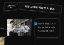 조지아커피,캔커피시장,커피산업,커피마케팅,마케팅,브랜드,브랜드마케팅,기업,서비스마케팅,글로벌,경영,시장,사례,swot,stp,4p 18페이지