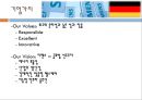 지멘스마케팅전략,지멘스기업분석,지멘스그린마케팅,지멘스스포츠마케팅,SIEMENS 3페이지