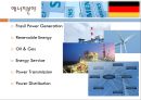 지멘스마케팅전략,지멘스기업분석,지멘스그린마케팅,지멘스스포츠마케팅,SIEMENS 6페이지