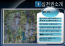 중국의 경제특구 심천과 주해,중국경제특구,경제특구,심천,주해,심천권,심천의산업,주하이,주하이의산업,중국산업 4페이지