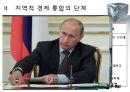 지역적 경제 통합,지역경제발전 5페이지