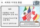 지역적 경제 통합,지역경제발전 8페이지