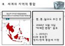 지역적 경제 통합,지역경제발전 9페이지