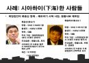 중국의_자본가들,개혁개방 이후의 중국 자본가들,중국시장,자본주의사회와중국 19페이지