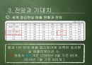 증강현실_브랜드마케팅,서비스마케팅,글로벌경영,사례분석,swot,stp,4p 9페이지