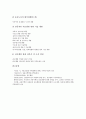 [리모델링][주택리모델링][리모델링 기대효과][주택리모델링 제약요인][주택리모델링 추진과제]리모델링의 개념, 리모델링의 유형, 리모델링의 기대효과, 주택리모델링의 성장, 주택리모델링의 제약요인, 주택리모델 12페이지
