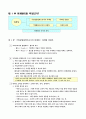 마케팅원리1부 3페이지