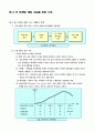 마케팅원리1부 6페이지