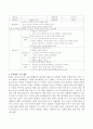교사로서 본인을 구체적으로 평가하고 만0~5세 중 하나의 기준 연령을 정하여 그 연령에 맞는 자유선택활동과 대소집단 활동과 보육환경 구성을 구체적으로 계획하시오 5페이지