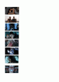 레퀴엠 포 어 드림 requiem for a dream 영상 분석 7페이지