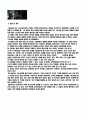 레퀴엠 포 어 드림 requiem for a dream 영상 분석 8페이지