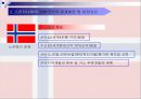 스칸디나비아국가의 경제성장 및 경제발전  9페이지