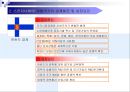 스칸디나비아국가의 경제성장 및 경제발전  12페이지