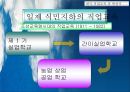 직업 교육의 역사  5페이지