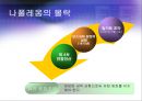 프랑스 대혁명 19페이지