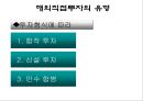 FDI(Foreign Direct Investment) 8페이지