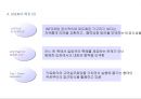 ASEM의 역할과 나아갈 방향 11페이지