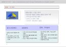 ASEM의 역할과 나아갈 방향 17페이지
