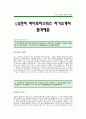 LG전자자기소개서)LG전자 하이로지스틱스 자기소개서 예문-하이로지스틱스합격자기소개서(LG전자하이로지스틱스합격자소서) LG하이로지스틱스 공채 입사지원서(하이로지스틱스신입자기소개서) 1페이지