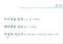 참이슬마케팅,참이슬분석,소주시장,소주시장분석,진로소주,진로마케팅,참이슬SWOT,참이슬STP,마케팅전략,마케팅사례,참이슬마케팅전략 15페이지
