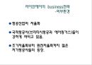차별화전략-싱가포르에어라인 VS 저원가전략-라이언에어,차별화전략,저원가전략,저가전략,라이언에어,싱가포르에어라인,항공사비교,항공시장비교 4페이지
